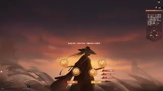 重燃激情！烈焰私服服务器推荐：告别卡顿，畅享热血PK快感