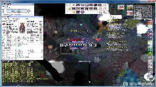 烈焰开发团队倾力打造：新版本爆料与未来发展蓝图抢先看