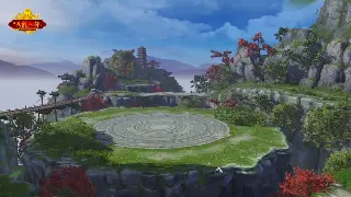 《烈焰》玩家热议：全新副本难度爆表，大神纷纷挑战