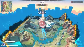 烈焰开发团队访谈：全新副本与技能系统即将震撼登场