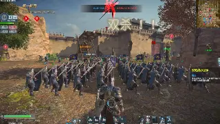 《烈焰》玩家热议新版本更新与隐藏机制大解析