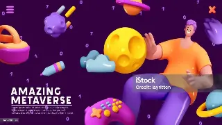 烈焰私服服务器推荐:重燃你的战斗激情,体验独特玩法!