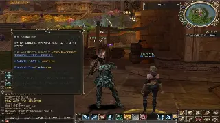 《烈焰》私服服务器推荐：告别卡顿，重燃激情，体验经典版本