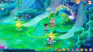 烈焰开发团队揭秘：全新版本背后的故事与未来展望