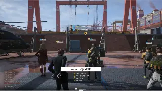 烈焰开发团队爆料：全新地图场景曝光，技能系统深度优化！