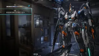 《烈焰》玩家热议：新版本福利活动大盘点，谁才是欧皇之王？