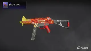 《烈焰》玩家热议：最新副本BOSS难度爆表？平民玩家如何逆袭通关！