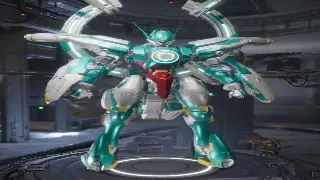 烈焰玩家热议：新版本内容引爆激情，谁是沙城霸主？