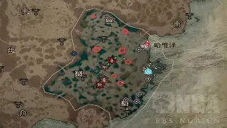 烈焰老玩家吐血整理：新区冲级攻略！你还在傻傻练级？