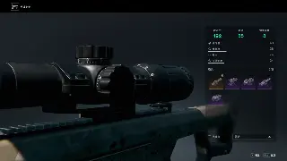 不止是打怪升级！《烈焰》背后的硬核游戏文化：从经典传承到创新融合的魅力！