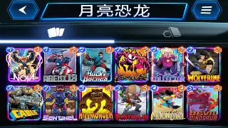 惊！《烈焰》老玩家爆料：当年那些让你哭笑不得的沙雕事件！