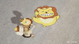 烈焰私服激情重燃：告别选择困难症，本周最值得入驻的服务器都在这儿！