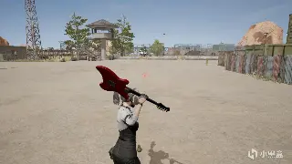 烈焰私服：老玩家含泪控诉，这三大坑你绝对踩过！