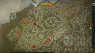 烈焰战力飙升秘籍！别再瞎点属性啦！老玩家教你正确姿势，吊打BOSS！