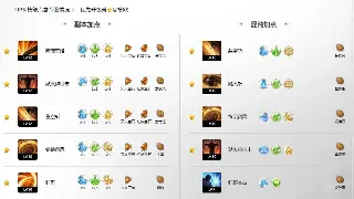 《烈焰》开发团队揭秘：全新玩法与优化方向前瞻