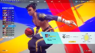 烈焰私服开发组爆料：新地图“熔岩深渊”即将火热来袭！