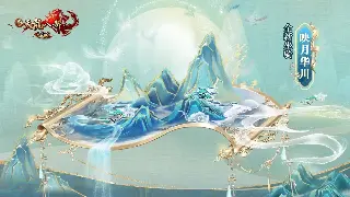 《烈焰》玩家吐槽大会：这波操作我给跪了！你遇到过哪些神操作？