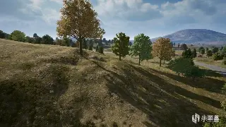 《烈焰》传奇之路：多类型玩法解析，重温热血青春