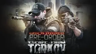 烈焰私服玩家炸锅！全新副本BOSS爆率逆天，欧皇竟是他？