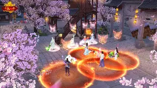 烈焰私服类型大揭秘：骨灰级玩家带你玩转经典与创新！