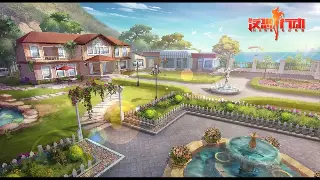 烈焰角色养成：别再盲目加点啦！老司机教你打造专属超神之路！