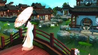 避坑指南：烈焰私服服务器选择的那些事儿，老鸟带你飞！