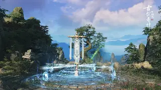 烈焰角色养成：告别盲点！属性加点终极指南，战力飙升不是梦！