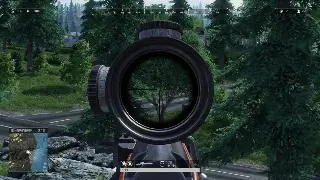 烈焰战神新篇章：开发组爆料！PK机制革新，福利拿到手软！