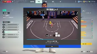 烈焰私服：老司机带你飞！最新服务器推荐，激情燃烧的岁月！