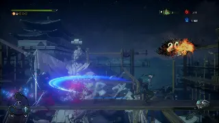 烈焰战力飙升秘籍：告别手残党，属性加点让你一飞冲天！