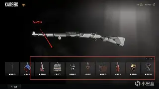 烈焰私服：告别滚服，良心服推荐，让你燃爆整个夏天！