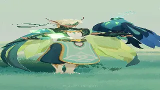 烈焰私服哪家强？老司机带你避坑，服务器推荐终极指南！