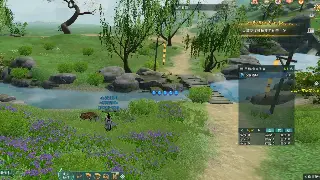 烈焰战神养成记：告别小白，打造你的专属属性加点方案！