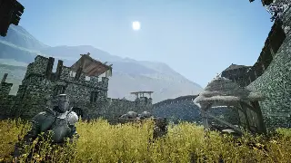 《烈焰》角色养成攻略：别再瞎加点啦！这套属性加点方案让你战力飙升！