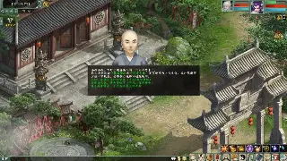 烈焰老炮儿的碎碎念：情怀不死，传奇类游戏类型还能火多久？