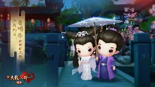 《烈焰》老玩家吐血整理：当年那些让你彻夜不眠的疯狂瞬间！