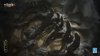 《烈焰》玩家炸锅了！全新版本爆料引爆社区，这波更新你期待吗？