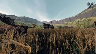 不止是打怪升级！《烈焰》背后的隐藏宇宙：类型解析与文化考据