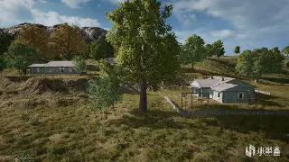 爷青回！《烈焰》再掀玛法热潮，这波情怀杀你顶得住吗？