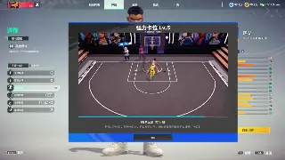 《烈焰》游戏类型大揭秘：不止是打怪升级，还有这些你不知道的玩法！