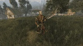 烈焰玩家集体吐槽：这届BOSS太拉胯？真相竟是...