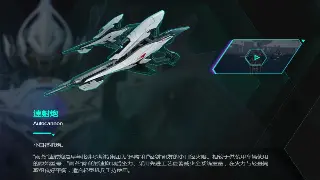 《烈焰》私服哪家强？最新服务器推荐，告别滚服，畅玩一整年！