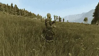 《烈焰》开发组爆料：全新BOSS设计理念与玩家互动大升级！