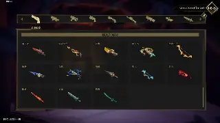 《烈焰》玩家真实现状：吐槽与热爱齐飞，未来走向何方？