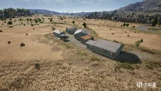 《烈焰》战力飙升秘籍！告别盲目加点，手把手教你玩转属性点，轻松碾压全场！