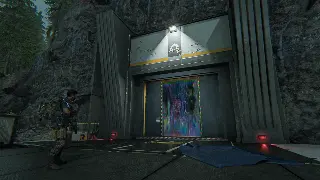 烈焰私服新纪元：告别选择困难症，服务器推荐终极指南！