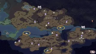 《烈焰》游戏类型大揭秘：不止是打怪升级，情怀与创新的完美融合！