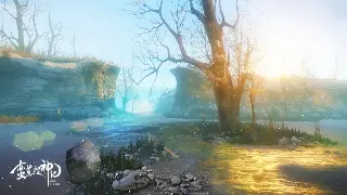 烈焰战神养成秘籍：属性加点不再迷茫，打造你的专属传奇！