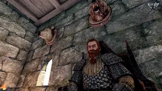 《烈焰》属性加点终极指南：告别盲点，战力飙升的秘密！