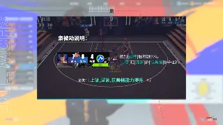 烈焰老玩家吐血整理：散人也能逆袭，装备自由爆不是梦！